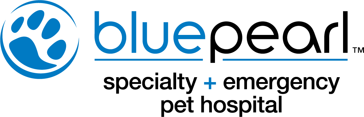 Blue Pearl Veterinary Hospitals   Logo (1) 